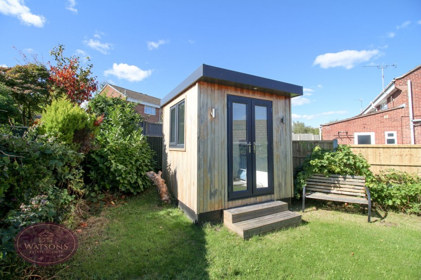 Images for Westwood, Nottingham