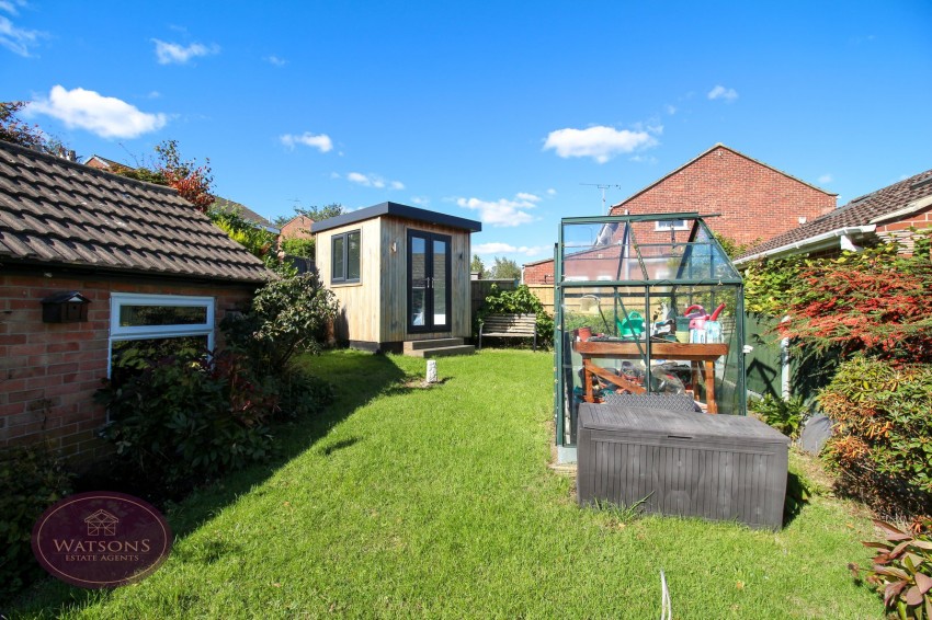 Images for Westwood, Nottingham