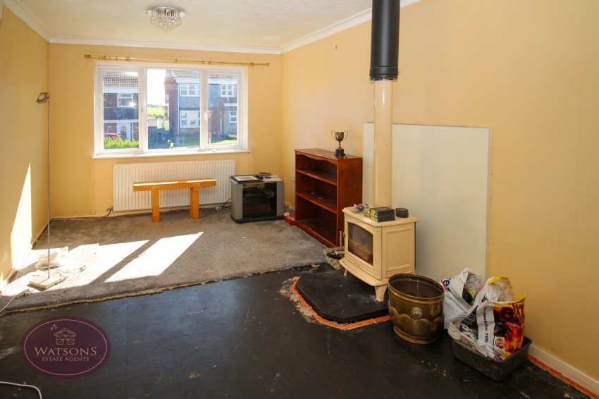 Images for Westwood, Nottingham