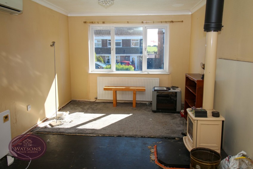 Images for Westwood, Nottingham