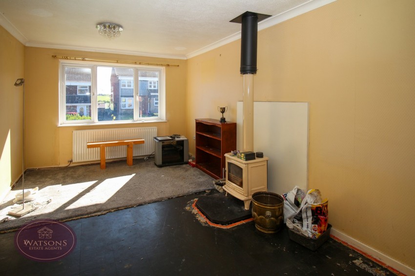 Images for Westwood, Nottingham