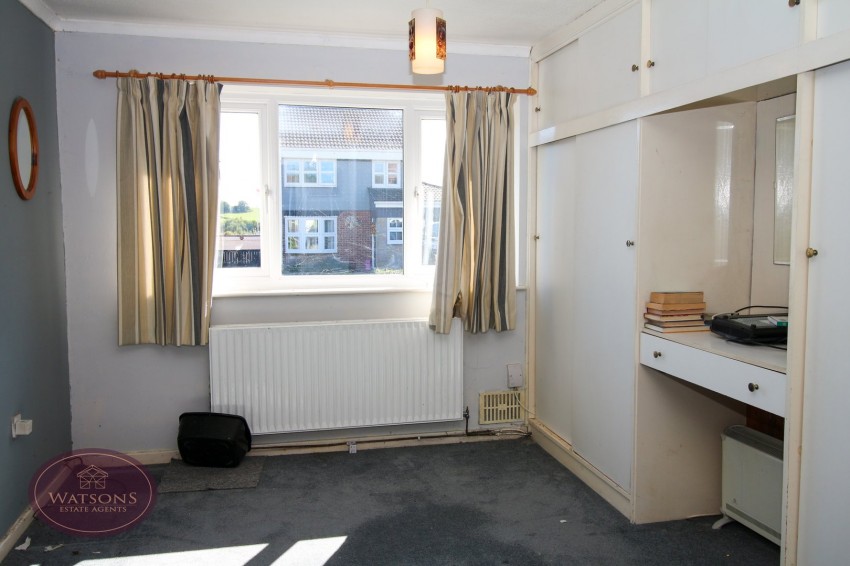 Images for Westwood, Nottingham