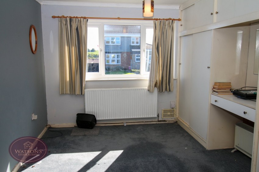 Images for Westwood, Nottingham