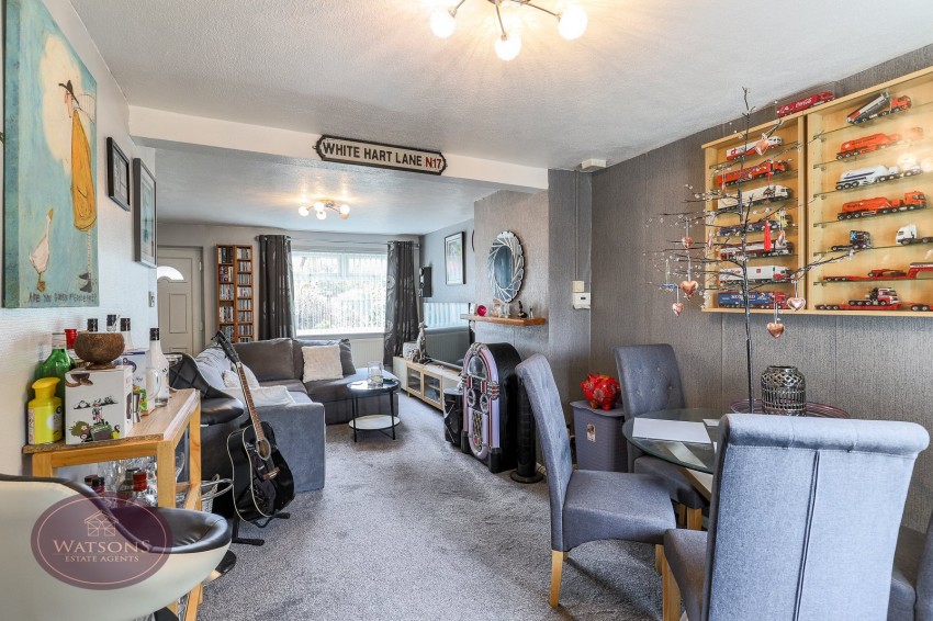 Images for Butterley Row, Ripley, Derbyshire