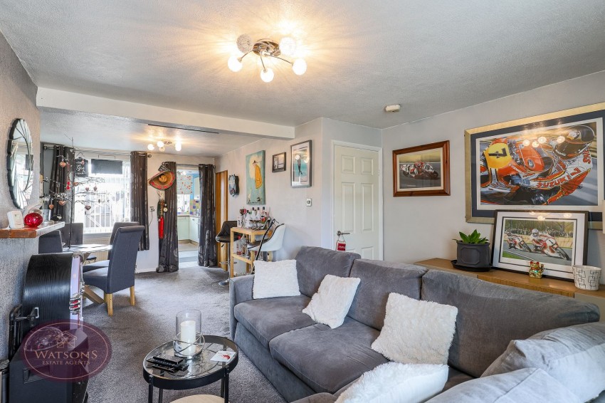 Images for Butterley Row, Ripley, Derbyshire
