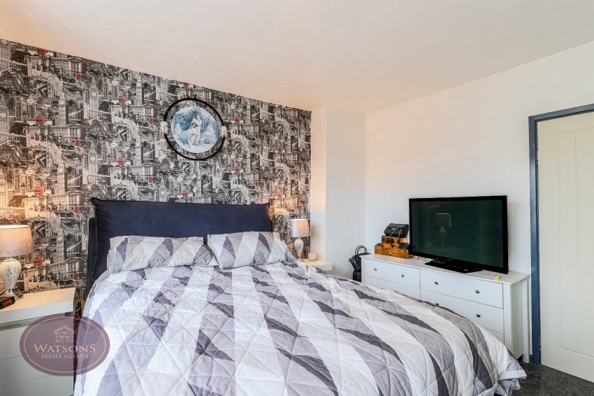 Images for Butterley Row, Ripley, Derbyshire