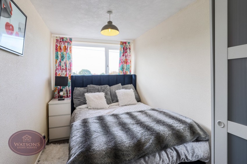 Images for Butterley Row, Ripley, Derbyshire