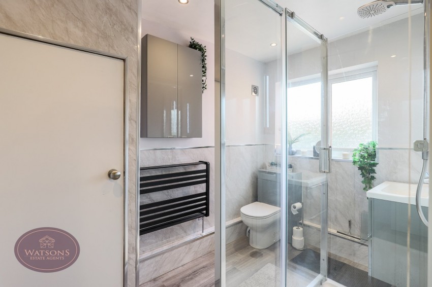 Images for Butterley Row, Ripley, Derbyshire