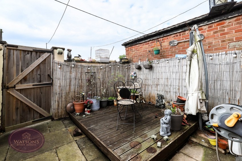 Images for Butterley Row, Ripley, Derbyshire