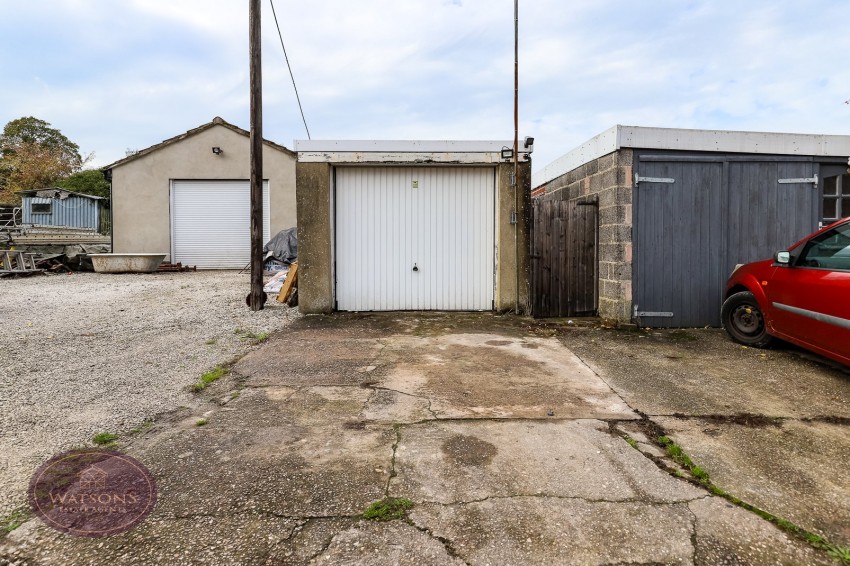 Images for Butterley Row, Ripley, Derbyshire