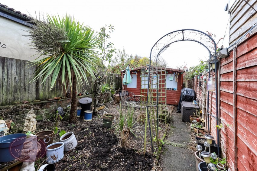 Images for Butterley Row, Ripley, Derbyshire