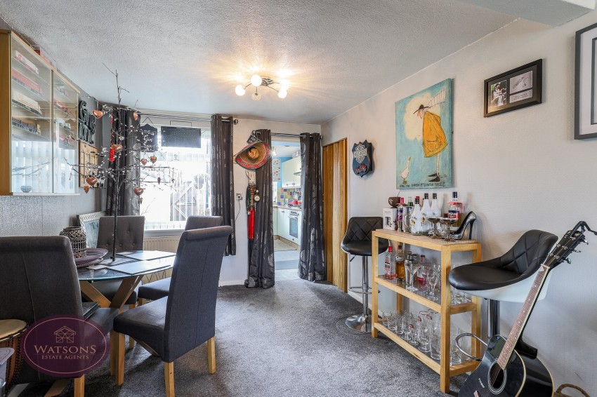 Images for Butterley Row, Ripley, Derbyshire