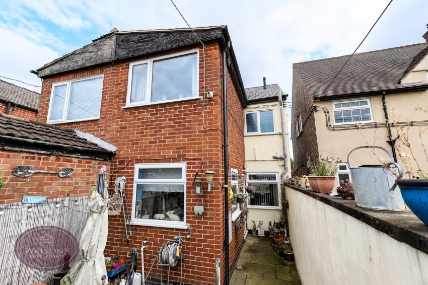 Images for Butterley Row, Ripley, Derbyshire