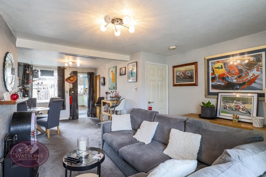 Images for Butterley Row, Ripley, Derbyshire