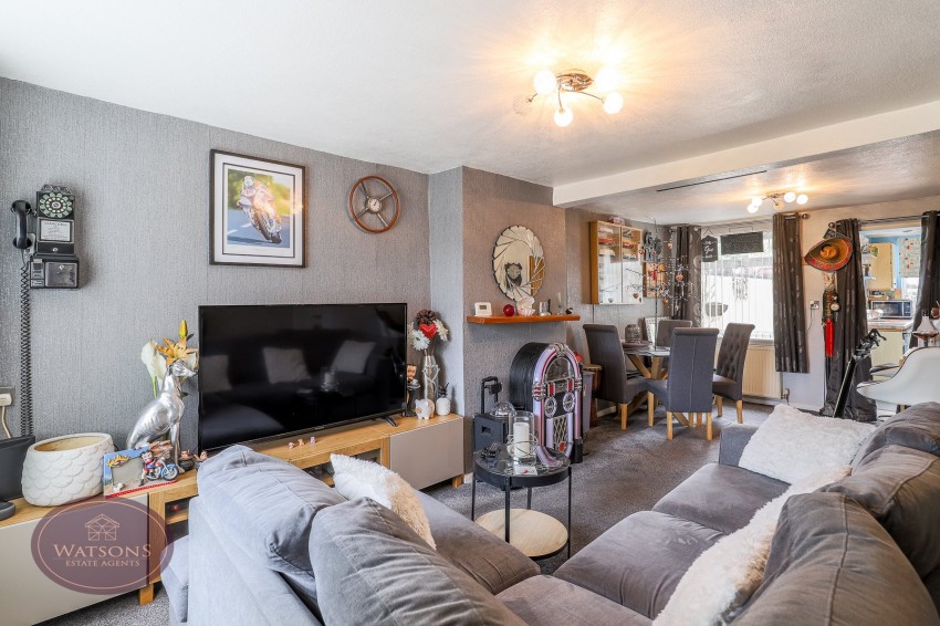 Images for Butterley Row, Ripley, Derbyshire