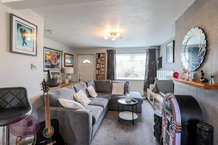 Images for Butterley Row, Ripley, Derbyshire