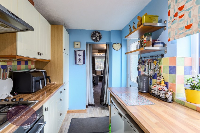 Images for Butterley Row, Ripley, Derbyshire