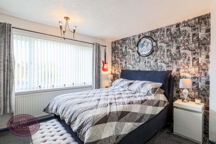 Images for Butterley Row, Ripley, Derbyshire