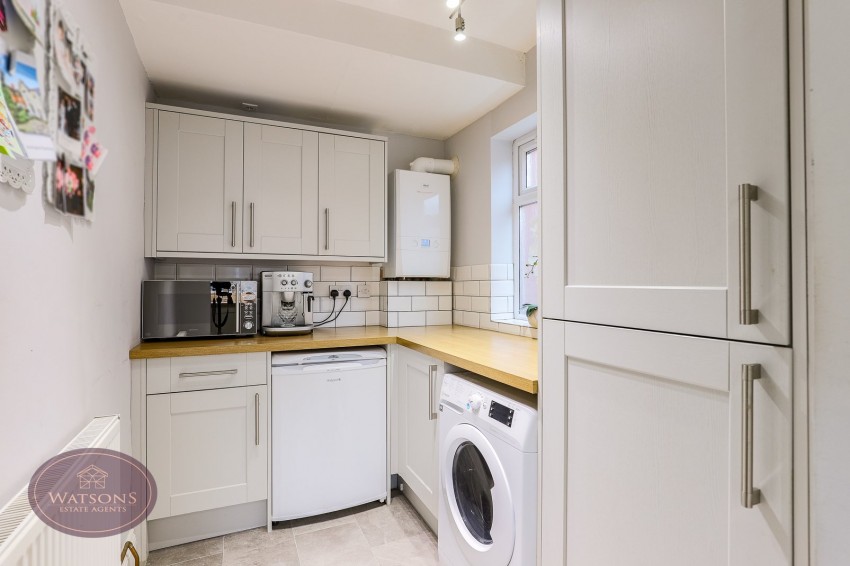 Images for Watnall, Nottingham