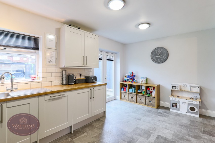 Images for Watnall, Nottingham