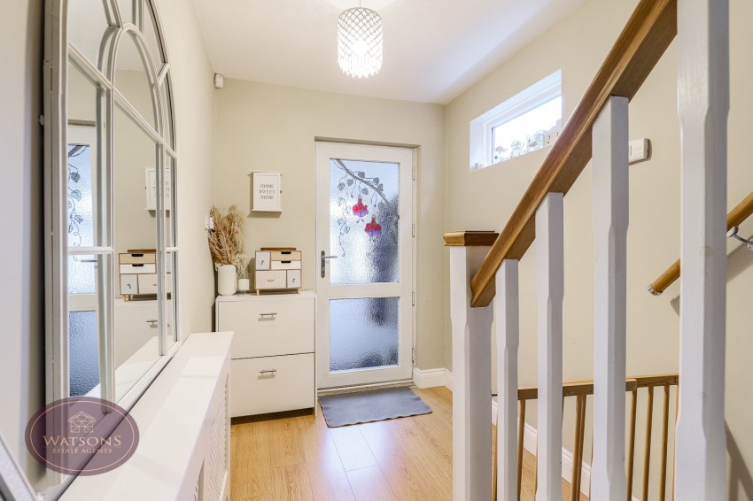 Images for Watnall, Nottingham