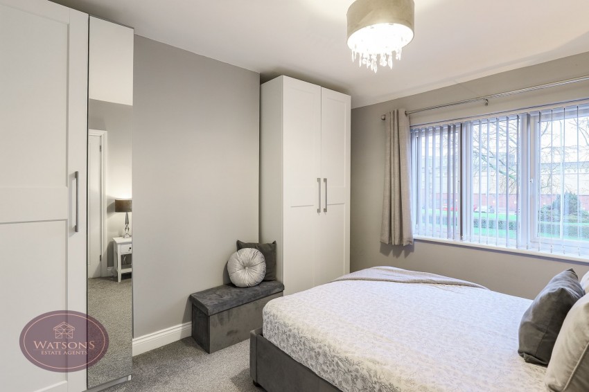 Images for Watnall, Nottingham