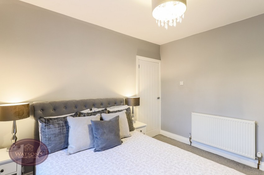 Images for Watnall, Nottingham