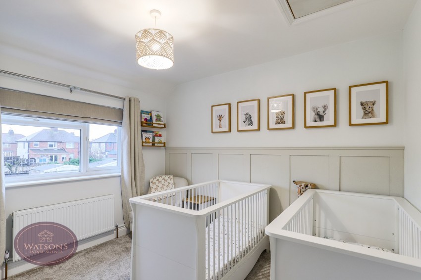 Images for Watnall, Nottingham