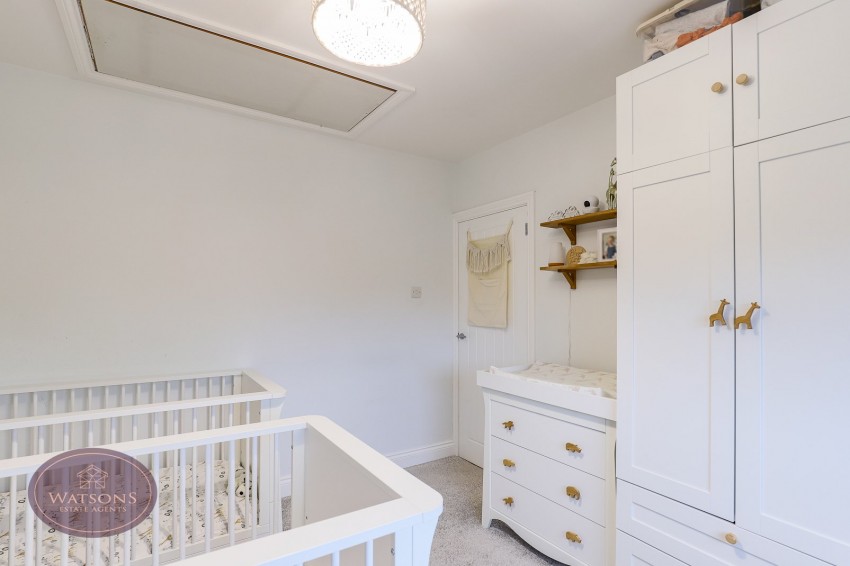 Images for Watnall, Nottingham