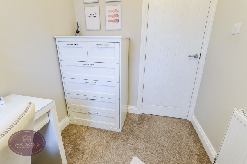 Images for Watnall, Nottingham