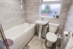 Images for Watnall, Nottingham