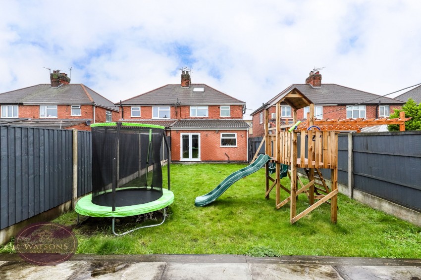 Images for Watnall, Nottingham