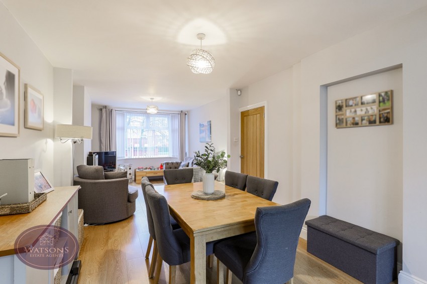 Images for Watnall, Nottingham