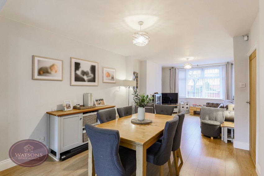 Images for Watnall, Nottingham