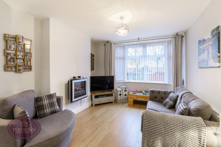 Images for Watnall, Nottingham