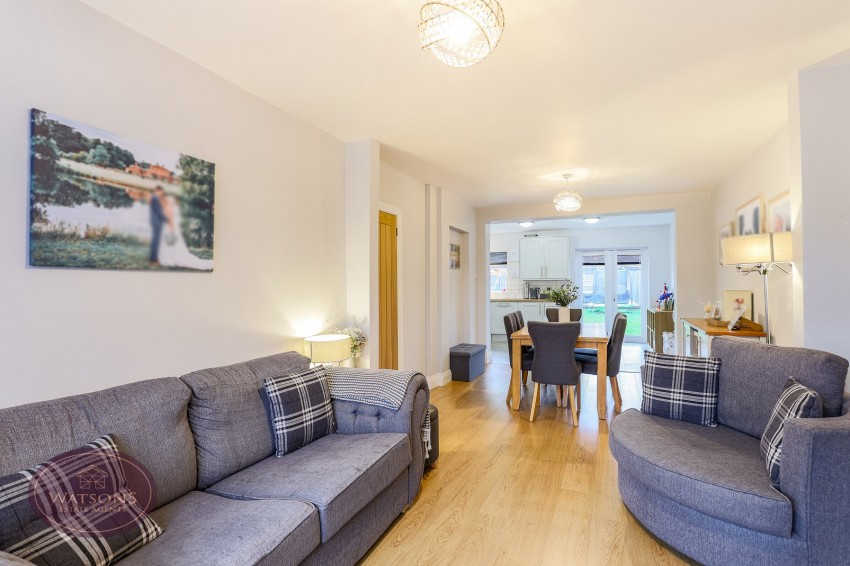 Images for Watnall, Nottingham