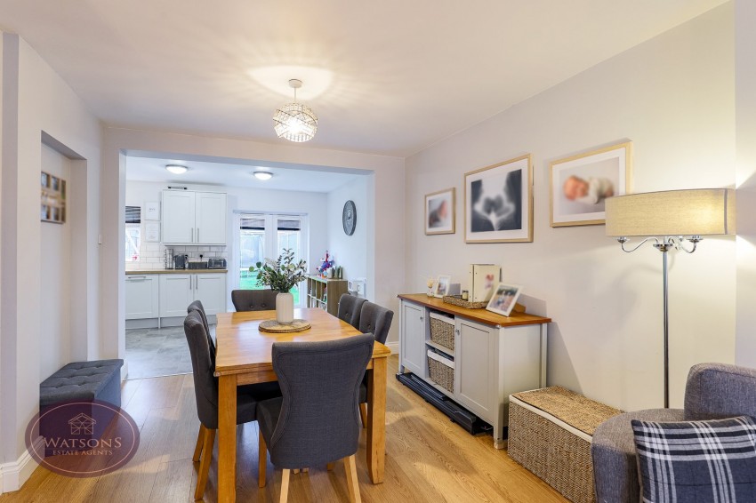 Images for Watnall, Nottingham