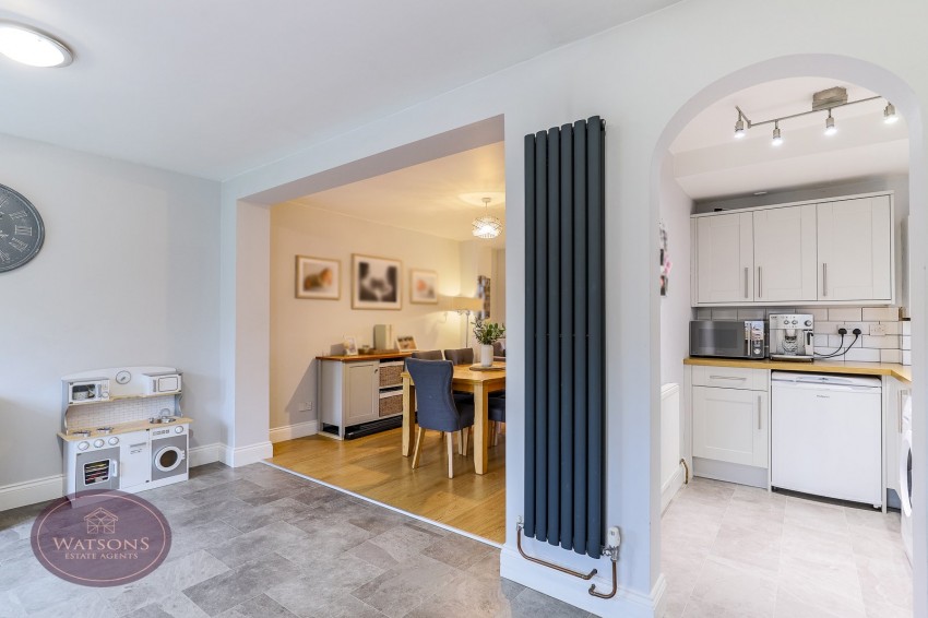 Images for Watnall, Nottingham