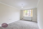 Images for Yatesbury Crescent, Nottingham