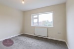 Images for Yatesbury Crescent, Nottingham