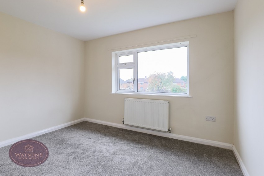 Images for Yatesbury Crescent, Nottingham