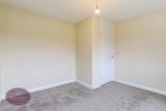 Images for Yatesbury Crescent, Nottingham