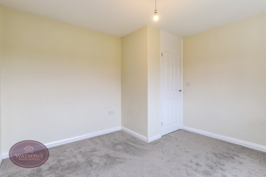 Images for Yatesbury Crescent, Nottingham