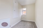 Images for Yatesbury Crescent, Nottingham
