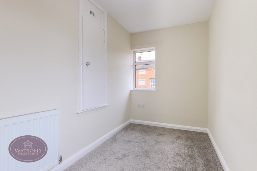 Images for Yatesbury Crescent, Nottingham