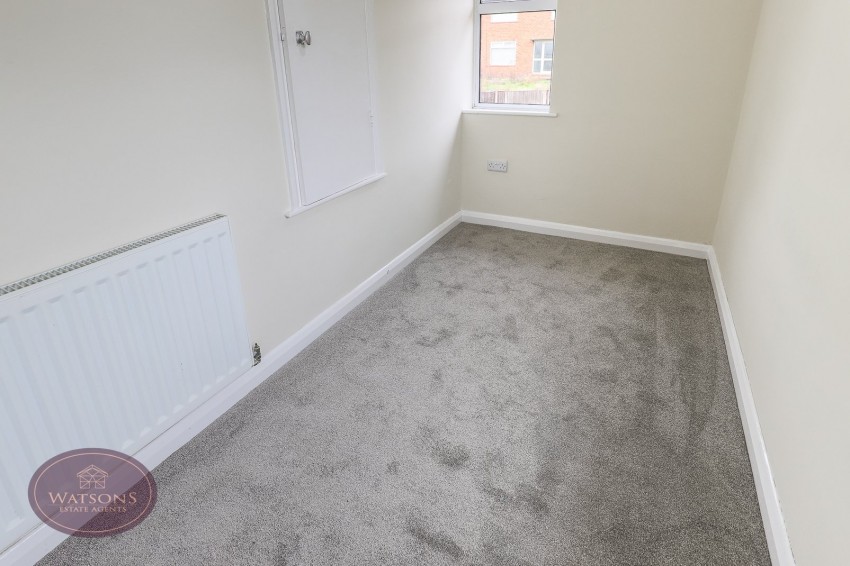 Images for Yatesbury Crescent, Nottingham