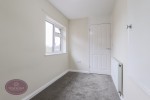 Images for Yatesbury Crescent, Nottingham