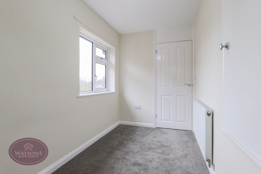 Images for Yatesbury Crescent, Nottingham