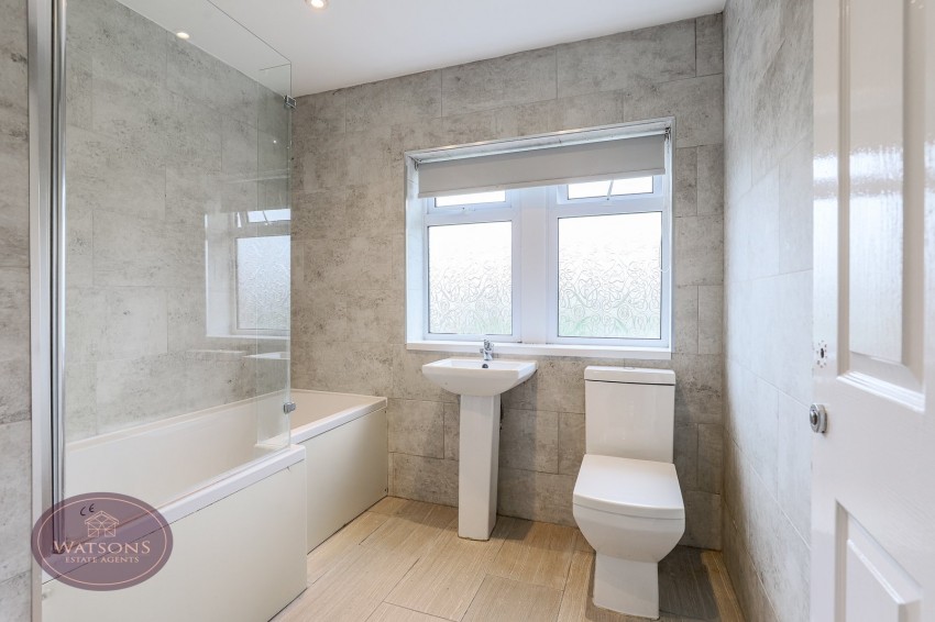 Images for Yatesbury Crescent, Nottingham