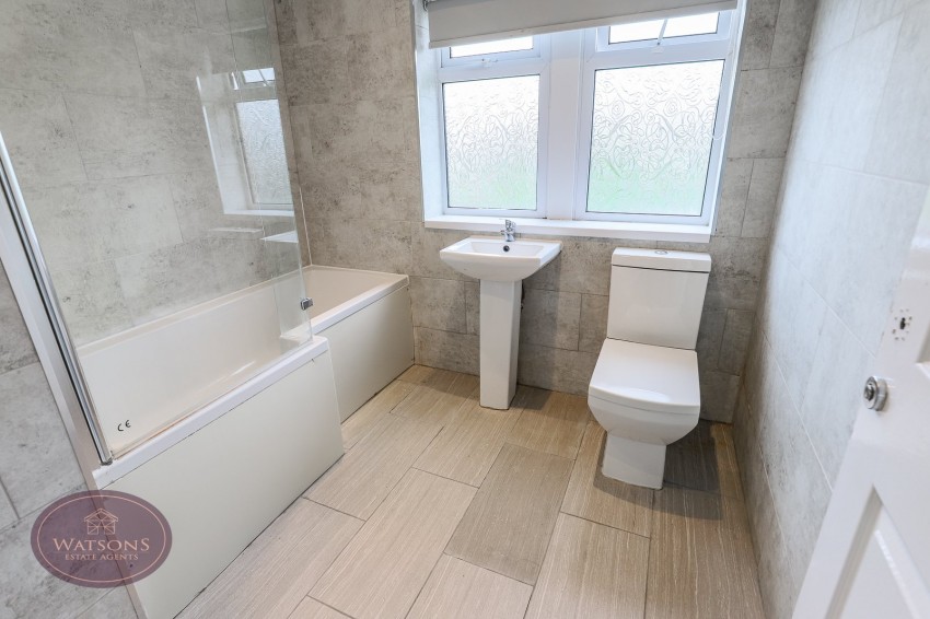 Images for Yatesbury Crescent, Nottingham